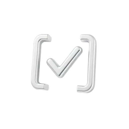 Code Review Loop agent use case icon