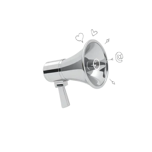 Content Chain agent use case icon
