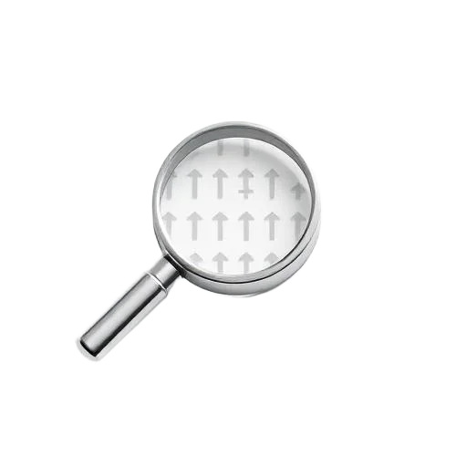 Cross-System Sync agent use case icon