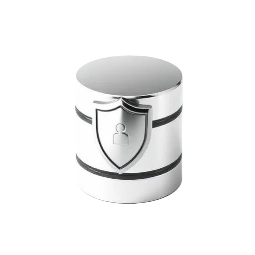 Backup Verification agent use case icon