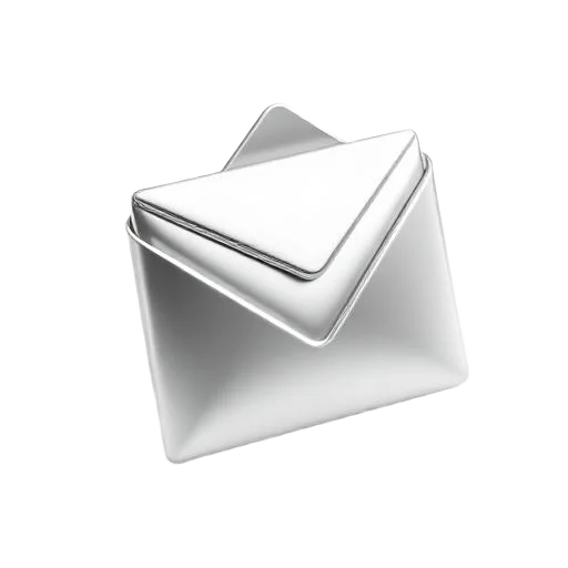 Digest Pipeline agent use case icon