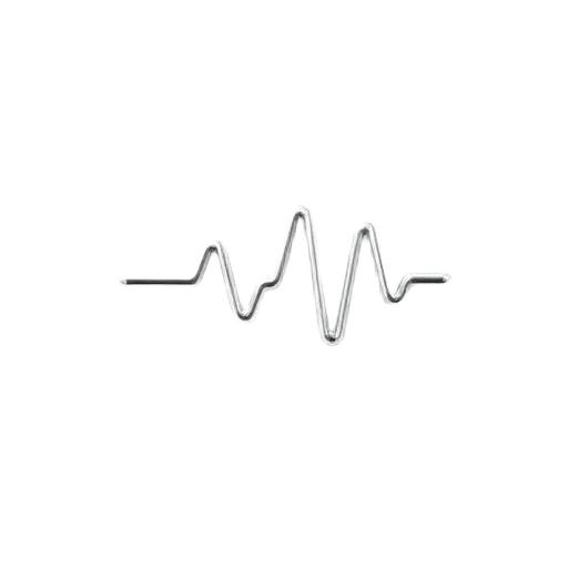 Silent-Failure Watch agent use case icon