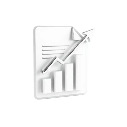 Report Pipeline agent use case icon